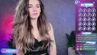 Hell_on_heels_ chat porn 07-06-2025