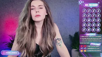 Hell_on_heels_ chat porn 07-06-2025