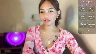 petitegirlx69 recorded nude video 89119