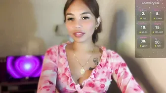 petitegirlx69 recorded nude video 89119
