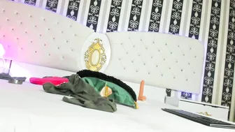sarah_t33n recorded nude video 89125