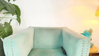 fluffy_bubble21 ahegao cam porn