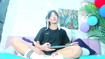 briyit_doll on cam 07-06-2025