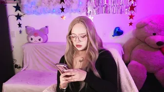 Kurochan420 xxx chat 07-06-2025
