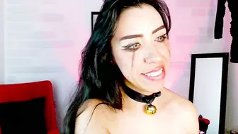 sky_girl1 recorded nude video 89159