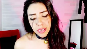 sky_girl1 live cam show 07-06-2025