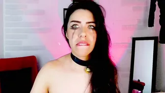 sky_girl1 live cam show 07-06-2025