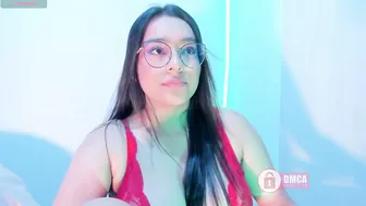 mypretty_isabella recorded nude video 89172