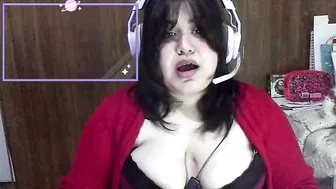 sselinamae bbw 07/06/2025