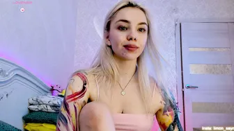 lillimooore recorded nude video 89182