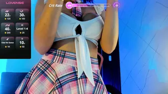 sarah_perez1 recorded nude video 89191