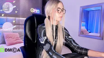 arinextdoor recorded nude video 89193