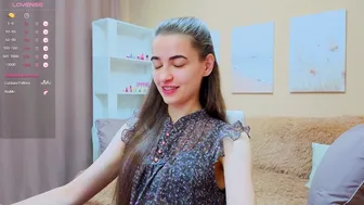 vikiberry recorded nude video 89206
