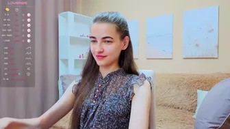 vikiberry recorded nude video 89206