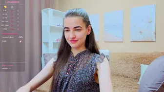 vikiberry recorded nude video 89206