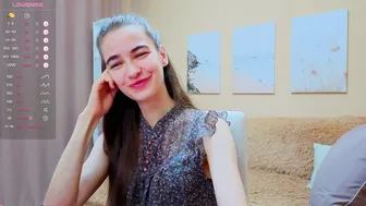 vikiberry recorded nude video 89206