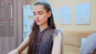 vikiberry recorded nude video 89206