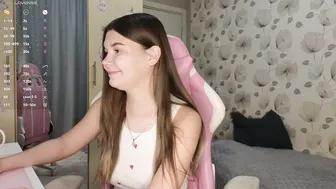 _cute_ice recorded nude video 89207