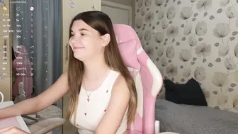 _cute_ice sex porn cam horny amateur