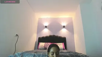 sofiaclaus_19 squirt chat cam sex