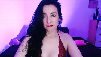 angiesquirt whore - (07-06-2025)