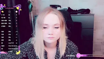 alicenya porn video 06-Jul-2025