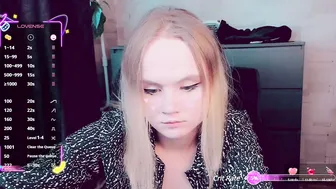 alicenya porn video 06-Jul-2025
