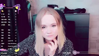 alicenya porn video 06-Jul-2025