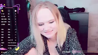 alicenya recorded nude video 89236