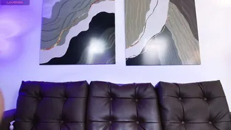 odeth_ hot live cam video live cam video
