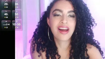 cataleyamiller1 recorded nude video 89253