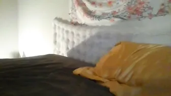 Angeliquebelcaliz (07-06-2025)