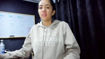 wendy1814 porn cam video (07-06-2025)