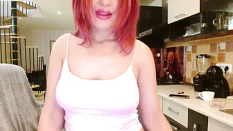 aly_alyce recorded nude video 89285