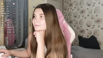_cute_ice horny amateur - 07-06-2025