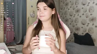 _cute_ice horny amateur - 07-06-2025