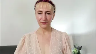 margaretmature recorded nude video 89292