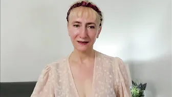margaretmature recorded nude video 89292
