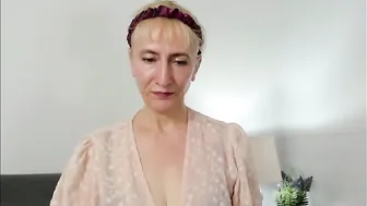 margaretmature recorded nude video 89292