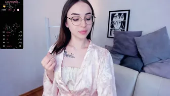 so__sweet recorded nude video 89293