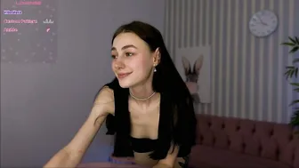 cosmicfaye recorded nude video 89294