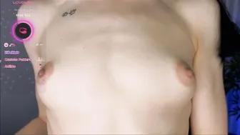 cosmicfaye recorded nude video 89294