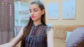vikiberry recorded nude video 89295