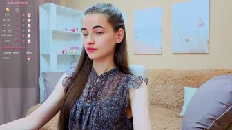 vikiberry recorded nude video 89295