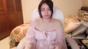 thetalkingbutt recorded nude video 89300