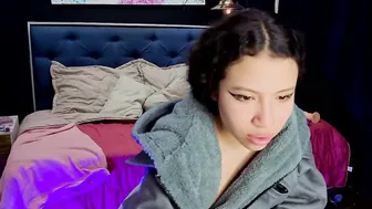 Sabaha_ (07/06/2025) xxx chat
