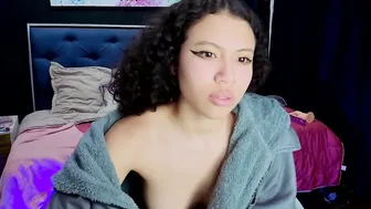 sabaha_ recorded nude video 89302