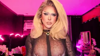 tremendouscockdestroyer 06 July 2025 bigboobs