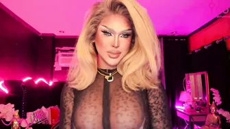 tremendouscockdestroyer 06 July 2025 bigboobs