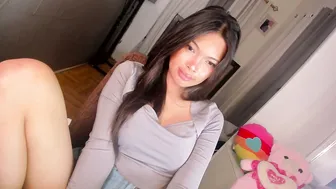 amor_prinsesa sex cam chat 06-Jul-25